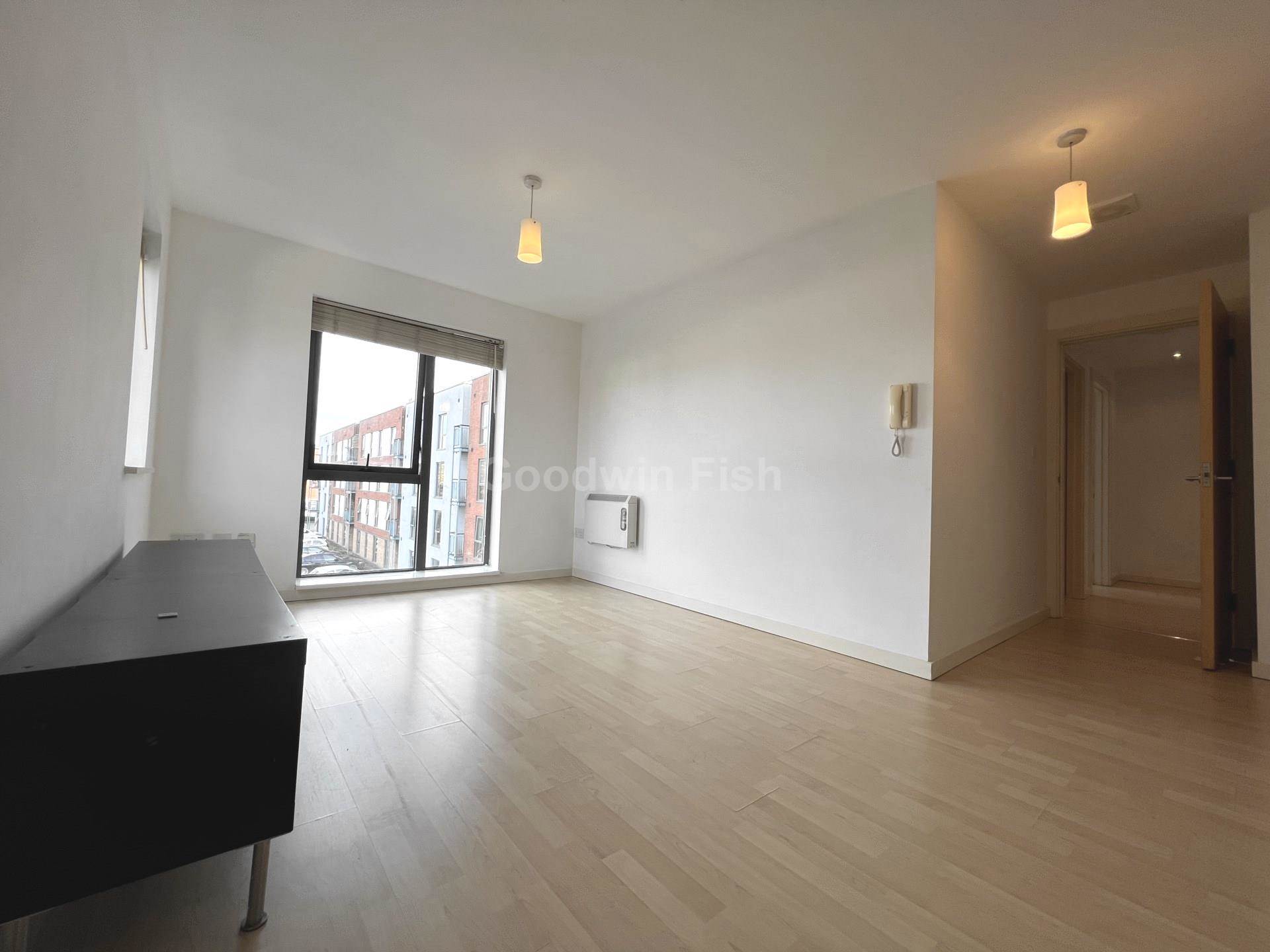 Ordsall Lane, Salford Goodwin Fish Estate Agent in Manchester