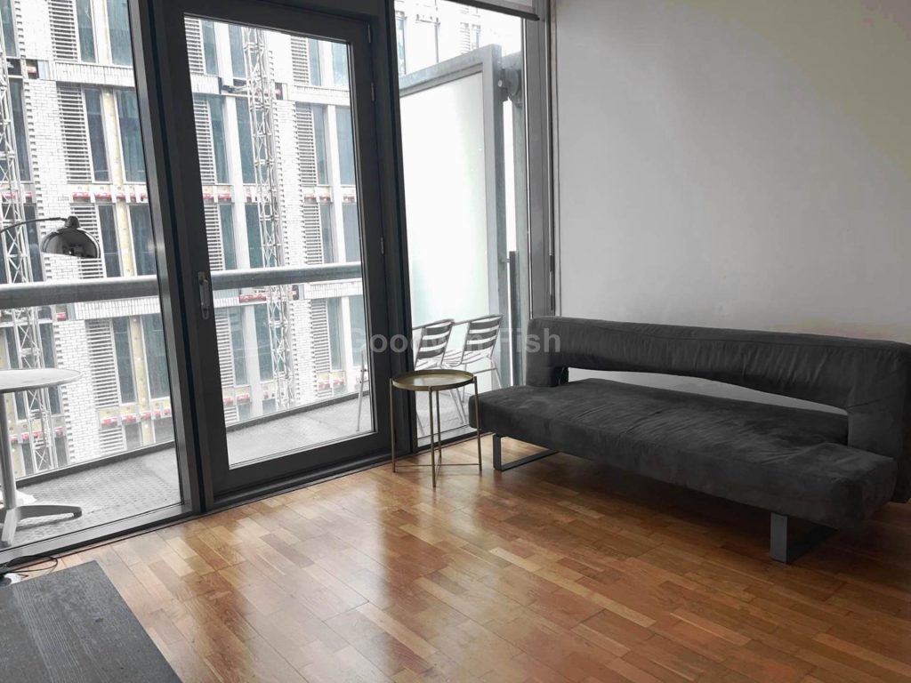 Abito, 85 Greengate, Manchester Image