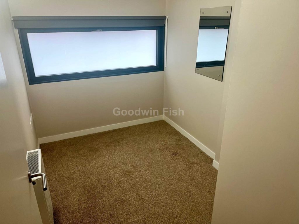 Woodfield Road, Altrincham Image