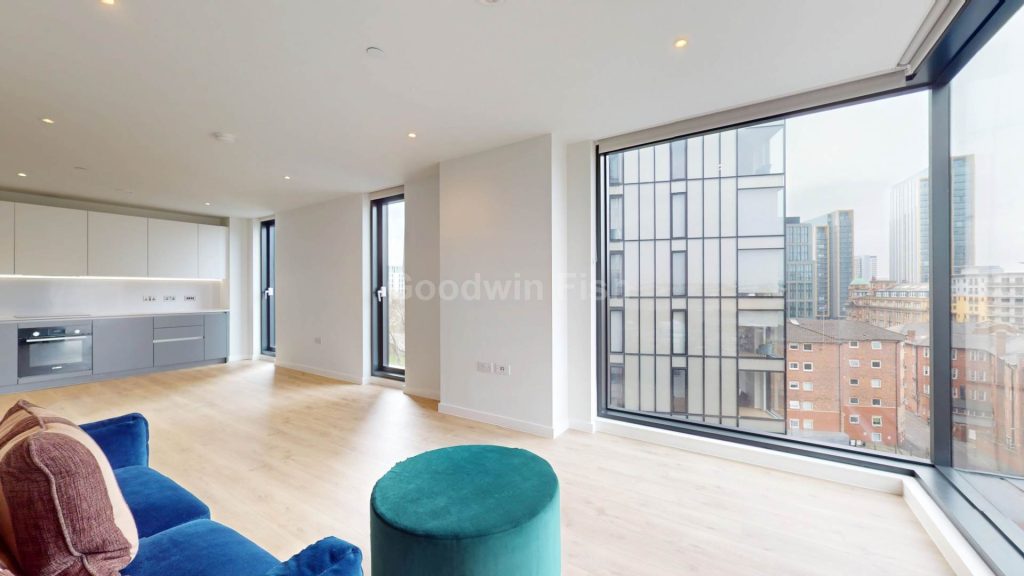17 Aspin Lane, Victoria Riverside Image
