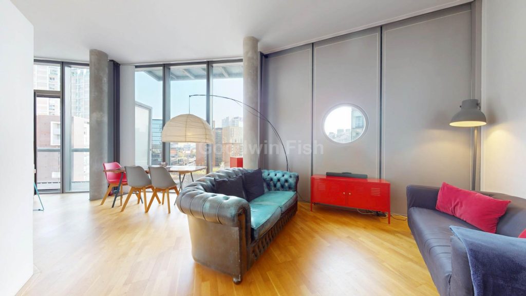 Abito, 85 Greengate, Greengate Image