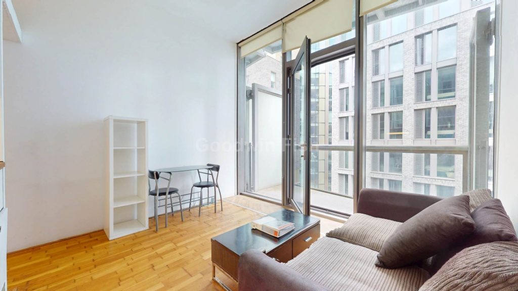 Abito, 85 Greengate, Greengate Image