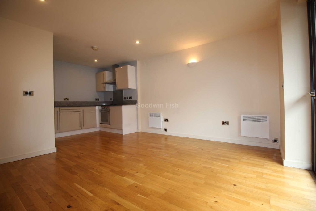 Block D, Pollard Street, Ancoats Image